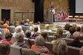 097 Konferencje w Sali Papieskiej